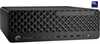 HP EliteDesk 8 SFF G1i Core Ultra 5 235, 16GB DDR5, 512GB SSD, Windows 11 Pro