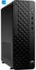 HP ProDesk 2 SFF G1I Core i5-13500, 16GB, 512GB SSD, Windows 11 Pro