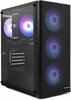 Lauaarvuti Komputronik Ultimate R570 F01 Ryzen 5, 32GB, 1TB, RTX 5070