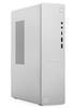 Lauaarvuti Lenovo IdeaCentre Tower Ryzen 5 220, 16GB, 1TB SSD, AMD Radeon 740M, Windows 11 Home, Cloud Grey