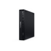 Lauaarvuti Lenovo ThinkCentre M70q Gen 6 ULT7-265T, 16GB, 1TB, Intel Graphics, Windows 11 Pro, must