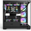 Lauaarvuti MDATA Ryzen 9 7950X3D, 64GB, 1TB SSD, RX 9070 XT, Windows 11