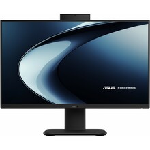 Lauaarvuti Asus ExpertCenter P4 24 V440VAK-BPC273W, Intel Core i5-13420H, 16GB DDR5, 1TB SSD, Windows 11 Home, must