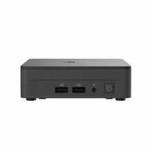 Stacionaarne arvuti Asus NUC 13 Pro RNUC13ANKI30WC3 Mini PC, Intel Core i3-1315U, 8GB DDR4, 512GB SSD, Windows 11 Pro, must