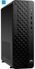 HP ProDesk 2 SFF G1I Core i5-13500, 16GB, 512GB SSD, Windows 11 Pro