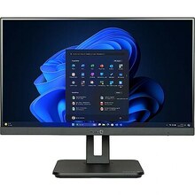 Terra All-in-One PC 2410HA Greenline