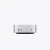 Apple Mac Mini M6 2TB