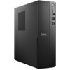 Lauaarvuti Dell ECS1250 Slim PC Intel Core i3-14100, 8GB DDR5, 512GB SSD, Intel UHD, Windows 11 Pro