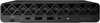 HP EliteDesk Mini 8 G1 U5-235T, 16GB, 512GB SSD, Windows 11 Pro