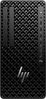 HP Z1 G1i Workstation Tower Ultra 7-265, 32GB, 1TB SSD, Windows 11 Pro
