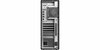Lenovo ThinkStation P620 Tower, AMD Threadripper PRO 5945WX, 64GB DDR4, 1TB SSD, Nvidia RTX 2000, Windows 11 Pro