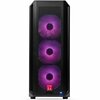 Lynx Challenger i5-14400F, 32GB, 1TB SSD NVMe, RTX 5070 12GB, Windows 11 Home