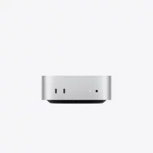 Apple Mac Mini M6 2TB