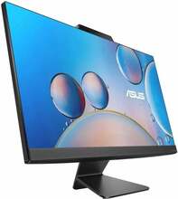 Lauaarvuti Asus All in One E3402WVAK-BPC059XA, Intel Core i5-1335U, 23.8, 32GB, 256GB, Windows 11 Pro