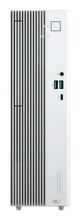 Lauaarvuti Asus V500 SFF V500SV-13420H0020, Intel Core i5-13420H, 8GB, 512GB SSD, ilma operatsioonisüsteemita, valge