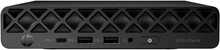 HP EliteDesk Mini 8 G1 U5-235T, 16GB, 512GB SSD, Windows 11 Pro