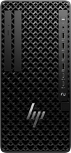 HP Z1 G1i Workstation Tower Ultra 7-265, 32GB, 1TB SSD, Windows 11 Pro