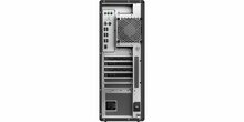 Lenovo ThinkStation P620 Tower, AMD Threadripper PRO 5945WX, 64GB DDR4, 1TB SSD, Nvidia RTX 2000, Windows 11 Pro