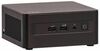 Stacionaarne arvuti Asus RNUC13ANHI300002I, Intel Core i3-1315U