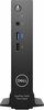 Lauaarvuti Dell OptiPlex 3000 TC PW1FF N5105, 8GB, 64GB eMMC, Wyse ThinOS