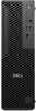 Lauaarvuti Dell Pro Max FCS1250 Intel Core Ultra 7 265, 16GB DDR5, 512GB SSD, Windows 11 Pro