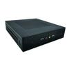 Hismart MINI arvuti Intel Core i5-8400, Intel UHD Graphics 630