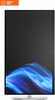 Lauaarvuti HP EliteStudio 8 G1i AIO All-In-One 27, Ultra 7-265, 32GB, 512GB SSD, 27 QHD Non-Touch AG, Height Adjustable, WiFi, Windows 11 Pro