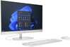 Lauaarvuti HP ProOne 245 G10 All-in-One PC, 23.8, AMD Ryzen 5 7520U, 16GB RAM, 512GB SSD, Windows 11 Pro