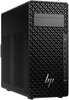 HP Z2 Tower G1i Workstation A40SRET, Intel Core Ultra 9 285K, 32GB RAM, 1TB SSD, NVIDIA RTX PRO 4000, Windows 11 Pro