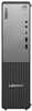 Lauaarvuti Lenovo ThinkCentre Neo 55s G6 SFF 13G00011PB, AMD Ryzen 5 220, 16GB DDR5, 1TB M.2 PCIe, Radeon 740M, Windows 11 Pro