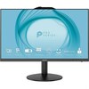 MSI All in One PRO AP242P 14M-649XEU, Intel Core i5-14400, 16GB, 512GB, 23.8, must