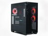 Optimus E-Sport GB550T-CR7 Ryzen 7 5800X, 16GB, 1TB, RX 9070XT, Windows 11