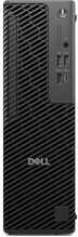 Lauaarvuti Dell Pro Max FCS1250 Intel Core Ultra 7 265, 16GB DDR5, 512GB SSD, Windows 11 Pro
