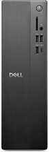 Lauaarvuti Dell Slim ECS1250 Core i3-14100, 8GB, 512GB SSD, Intel UHD 730, Windows 11 Home