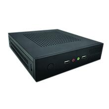 Hismart MINI arvuti Intel Core i5-8400, Intel UHD Graphics 630