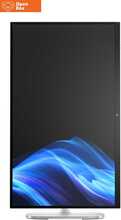 Lauaarvuti HP EliteStudio 8 G1i AIO All-In-One 27, Ultra 7-265, 32GB, 512GB SSD, 27 QHD Non-Touch AG, Height Adjustable, WiFi, Windows 11 Pro