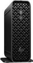 HP Z2 Mini G1i Workstation, Intel Core Ultra 7 265, 32GB, 1TB SSD, NVIDIA RTX A400 4GB, Windows 11 Pro
