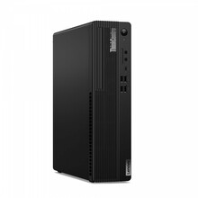 Lauaarvuti Lenovo ThinkCentre M90s G5 SFF i5-14500, 16GB, 512GB, Windows 11 Pro