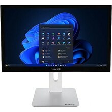 TERRA All-in-One PC 2420HA Greenline