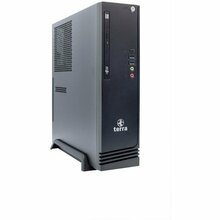 Wortmann AG Terra PC-Business 6000