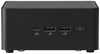 Asus Intel NUC 14 Pro Kit RNUC14RVHV700000I, Intel Core Ultra 7 165H, Intel Arc Graphics