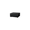 Stacionaarne arvuti Asus VIVO Mini PN53-BBR575HD AMD Ryzen 5 7535H, 3.3 GHz