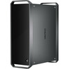 Lauaarvuti Chuwi CoreBox CWI601P Intel Core i3-1215U, 16GB, 512GB SSD, Windows 11 Pro