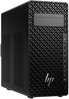 HP Z2 Tower G1I CU9 285K A4000