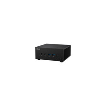 Stacionaarne arvuti Asus VIVO Mini PN53-BBR575HD AMD Ryzen 5 7535H, 3.3 GHz