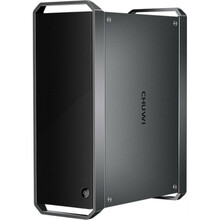 Lauaarvuti Chuwi CoreBox CWI601P Intel Core i3-1215U, 16GB, 512GB SSD, Windows 11 Pro