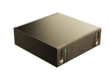Stacionaarne arvuti Giada NVIDIA DGX Spark Founders Edition Mini-PC, 2 Cortex-A725 + Cortex-X925, 128GB RAM, 4TB NVMe SSD, Blackwell Tensor Core, Ubuntu