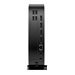 HP Elite t755 Thin Client V2546, AMD Ryzen Embedded, 8GB, 256GB, IGEL OS 12, WiFi 6E