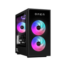HP OMEN 35L GT16-0479ng mänguriarvuti, Core Ultra 7 265F, 32GB, 1TB SSD, RTX 5070Ti, Windows 11