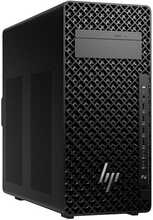 HP Z2 Tower G1I CU9 285K A4000